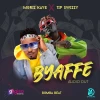 Moriz Kaye ft.Tip Swizzy,